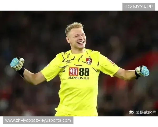 火箭队曾进西部决赛的历史回顾及赛季盘点