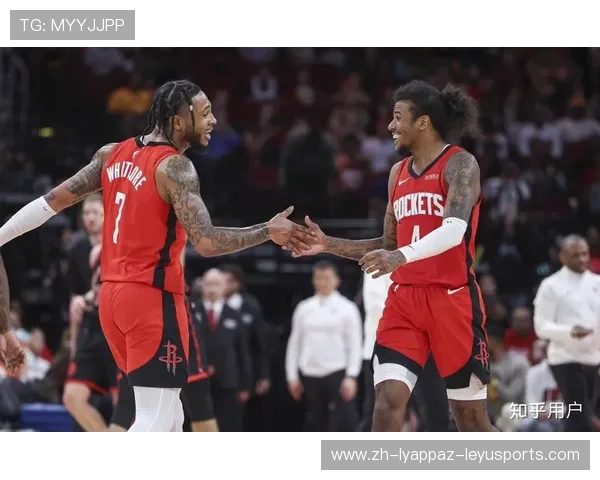 奇才队送给火箭队的选秀权交易细节揭秘