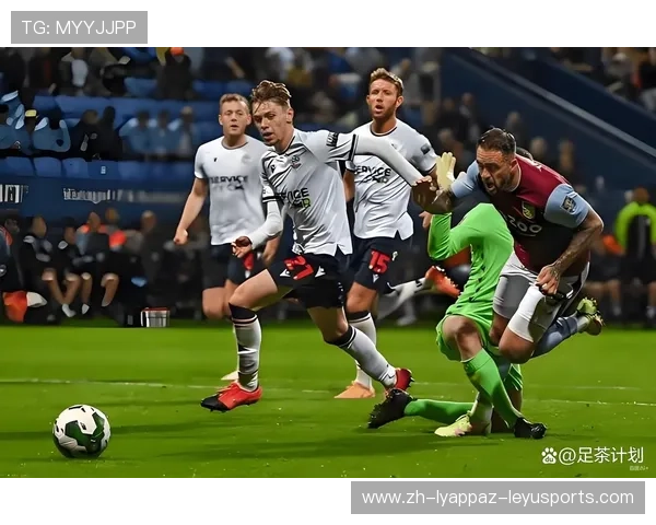 英超球队维冈球队：维冈竞技队在英超的表现与历史回顾