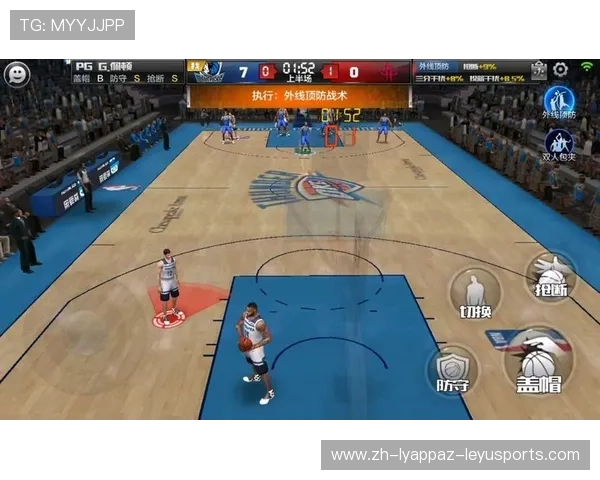 NBA系统之最强王朝小说讲述了怎样的篮球世界