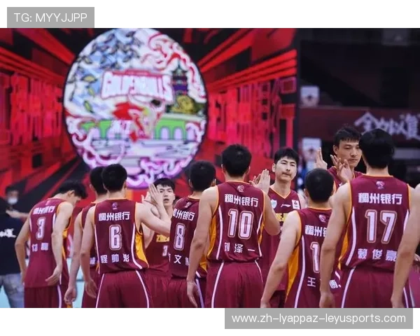 哪个CBA球队实行全华班阵容及成效