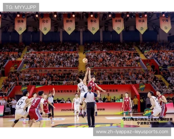 宁波是否拥有CBA球队及发展潜力