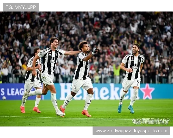 意甲球队关系分析与赛季表现预测