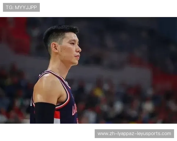 林书豪加入火箭队后带来了哪些变化