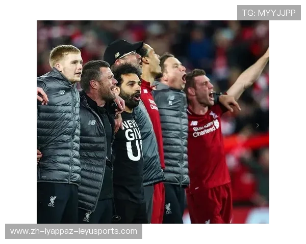 欧冠的历史意义与现代足球赛事的标杆价值探讨