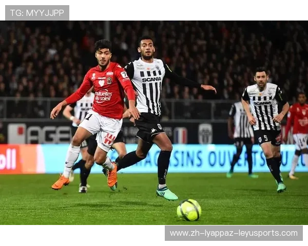 法甲关键球员数据解读：谁是球队胜负的决定因素？