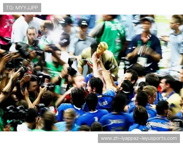 法甲经典比赛回顾燃爆球迷记忆