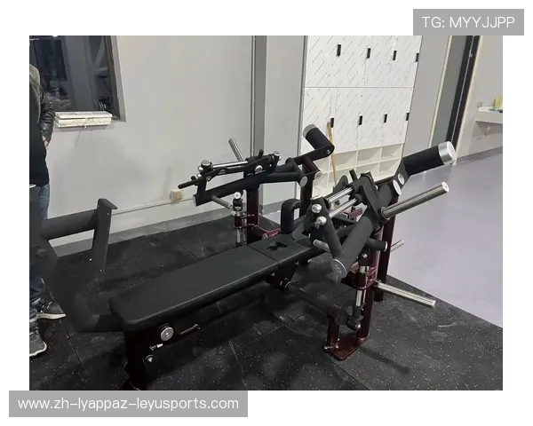 湖北健身器材：湖北地区健身器材品牌与生产商