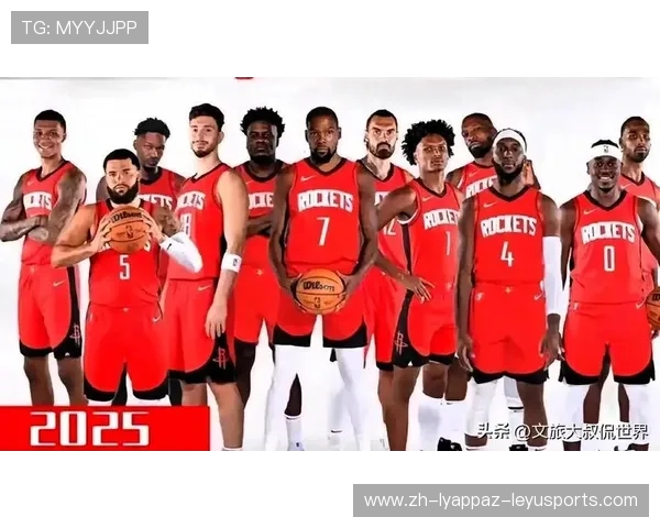 火箭队历史上CBA背景的球员介绍