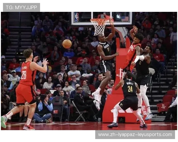 火箭队比赛录像精彩回播资源整理合集