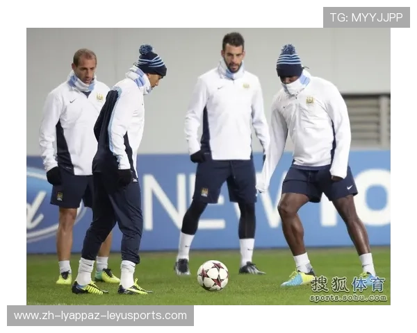 英超球队围巾：英超球队围巾的文化与球迷喜好