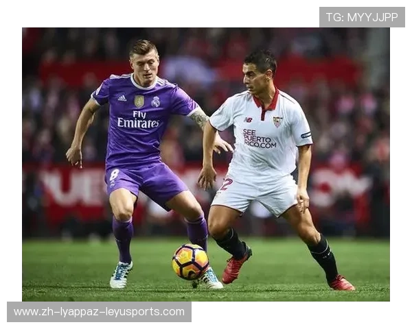 西甲联赛免费观看方式及懂球帝平台分析