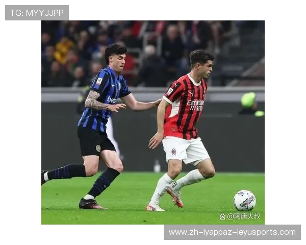 马赛德比战火爆场面回顾 足球激情碰撞与激烈冲突的精彩瞬间 马赛德比战火爆场面回顾 足球激情碰撞与激烈冲突的精彩瞬间