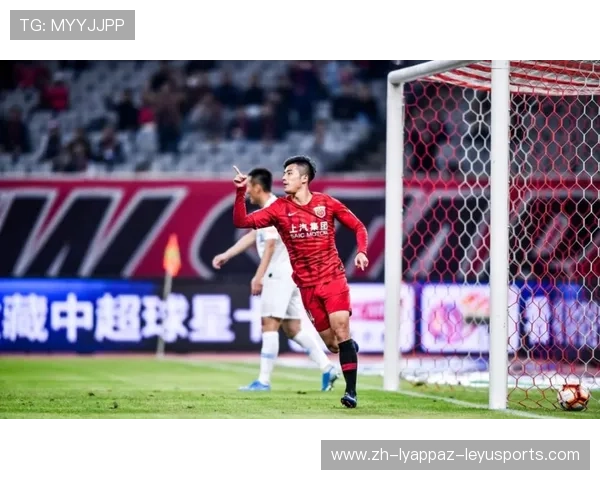 中超联赛第15轮战报分析及各场比赛精彩数据 中超联赛第15轮战报分析及各场比赛精彩数据