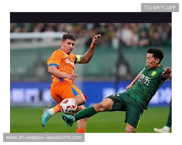 足球比赛中的领导力与队员沟通 足球比赛中的领导力与队员沟通