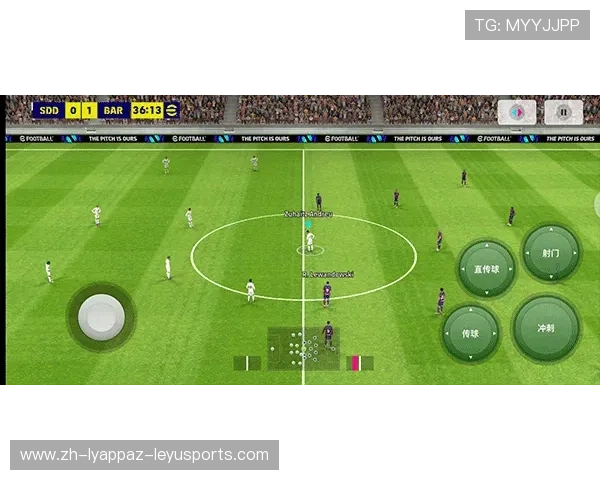 实况足球10中收录的英超球队大全及能力分析