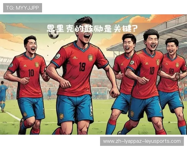 法甲九月最佳球员名单发布