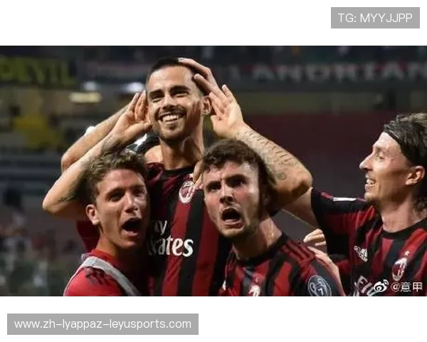 美国购买意甲球队资本背景深度剖析