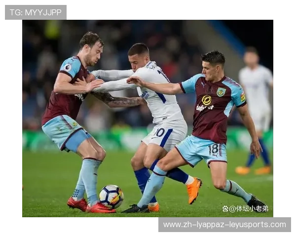 英超新晋升球队表现预测与保级难度评估 英超新晋升球队表现预测与保级难度评估