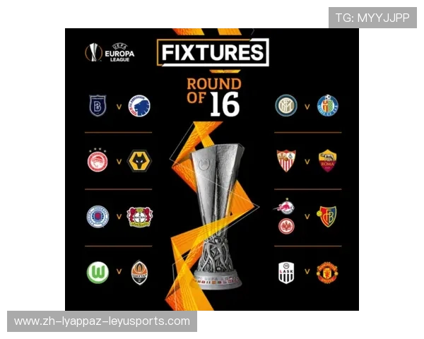 意甲带星球队一览及星标代表的荣誉意义 意甲带星球队一览及星标代表的荣誉意义