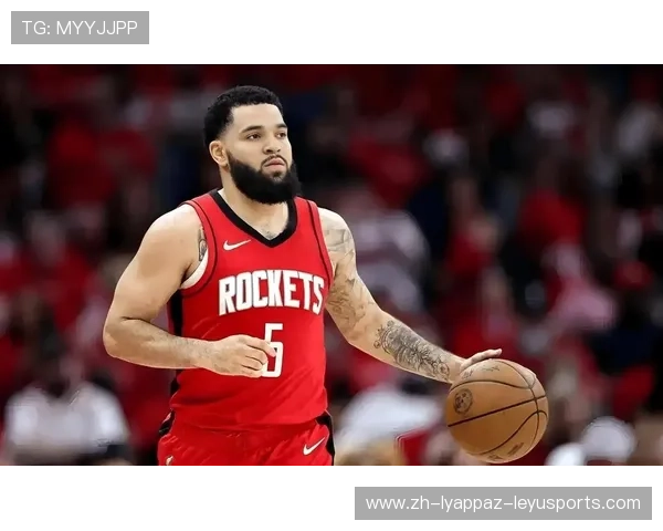 火箭队曾获总冠军回顾及争冠赛季的高光瞬间