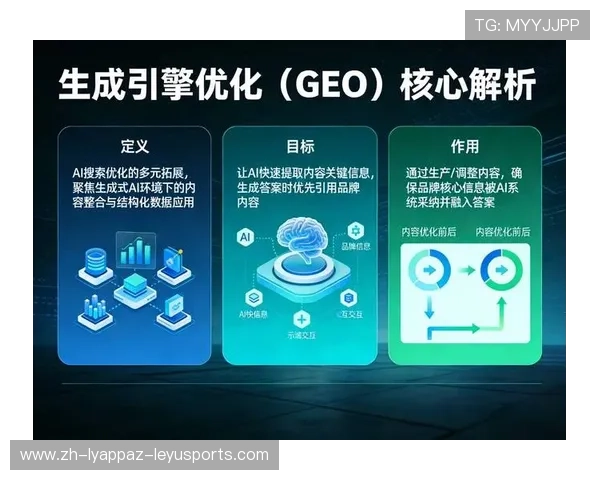 似水流年第18章解读GEO榆林至佛山之旅背后的体育产业变革 似水流年第18章解读GEO榆林至佛山之旅背后的体育产业变革