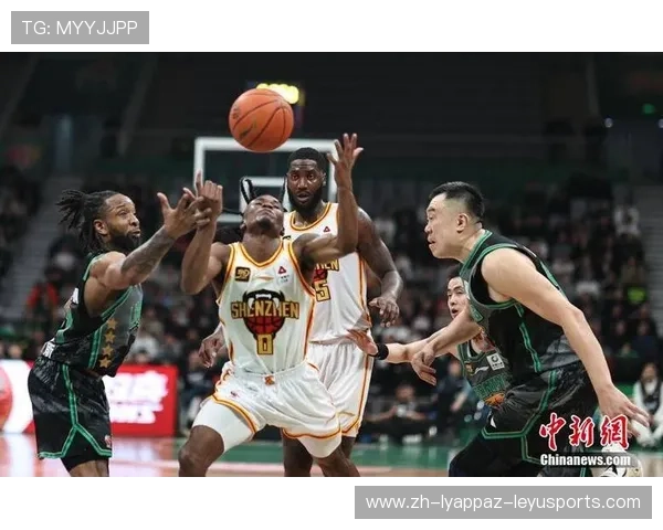 CBA常规赛激战继续辽宁本钢95分阻击南京天之蓝收获连胜