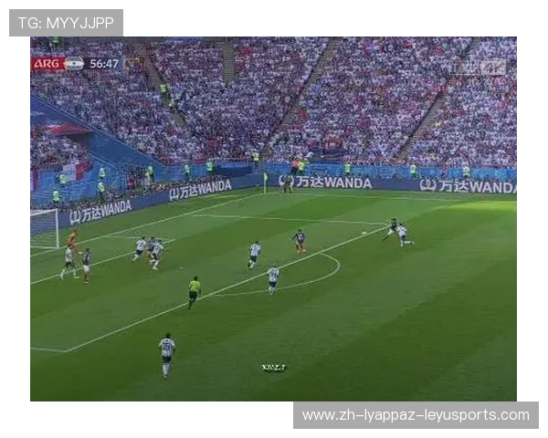 准绝杀制胜迪亚斯轰出世界波直挂死角拜仁压哨反超比分震撼全场