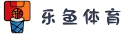 leyu·乐鱼体育 (中国)官方网站- APP下载